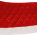 TS0303 Holiday/Christmas/Christmas Stockings & Tree Skirts