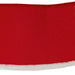 TS0303 Holiday/Christmas/Christmas Stockings & Tree Skirts