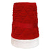 TS0303 Holiday/Christmas/Christmas Stockings & Tree Skirts