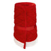 TS0305 Holiday/Christmas/Christmas Stockings & Tree Skirts