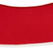 TS0305 Holiday/Christmas/Christmas Stockings & Tree Skirts
