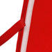 TS0305 Holiday/Christmas/Christmas Stockings & Tree Skirts