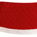 TS0305 Holiday/Christmas/Christmas Stockings & Tree Skirts