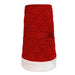 TS0305 Holiday/Christmas/Christmas Stockings & Tree Skirts