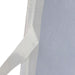 TS0306 Holiday/Christmas/Christmas Stockings & Tree Skirts