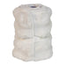 TS0306 Holiday/Christmas/Christmas Stockings & Tree Skirts