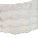 TS0306 Holiday/Christmas/Christmas Stockings & Tree Skirts