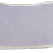 TS0306 Holiday/Christmas/Christmas Stockings & Tree Skirts