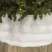 TS0306 Holiday/Christmas/Christmas Stockings & Tree Skirts