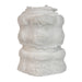 TS0306 Holiday/Christmas/Christmas Stockings & Tree Skirts