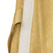 TS0307 Holiday/Christmas/Christmas Stockings & Tree Skirts