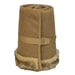 TS0307 Holiday/Christmas/Christmas Stockings & Tree Skirts