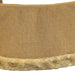 TS0307 Holiday/Christmas/Christmas Stockings & Tree Skirts