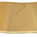 TS0307 Holiday/Christmas/Christmas Stockings & Tree Skirts
