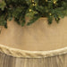 TS0307 Holiday/Christmas/Christmas Stockings & Tree Skirts