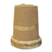 TS0307 Holiday/Christmas/Christmas Stockings & Tree Skirts