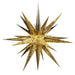 UL1755GO Holiday/Christmas/Christmas Ornaments and Tree Toppers