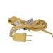 UL2320 Holiday/Christmas/Christmas Indoor Decor