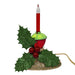 UL2320 Holiday/Christmas/Christmas Indoor Decor