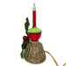 UL2320 Holiday/Christmas/Christmas Indoor Decor