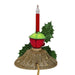 UL2320 Holiday/Christmas/Christmas Indoor Decor
