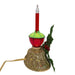 UL2320 Holiday/Christmas/Christmas Indoor Decor