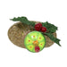 UL2320 Holiday/Christmas/Christmas Indoor Decor