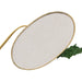 UL2320 Holiday/Christmas/Christmas Indoor Decor