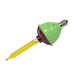 UL2320 Holiday/Christmas/Christmas Indoor Decor