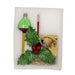 UL2320 Holiday/Christmas/Christmas Indoor Decor