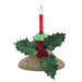 UL2320 Holiday/Christmas/Christmas Indoor Decor