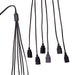 USB0017 Holiday/Christmas/Christmas Lights