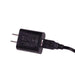 USB0017 Holiday/Christmas/Christmas Lights