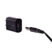 USB0017 Holiday/Christmas/Christmas Lights