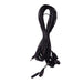 USB0017 Holiday/Christmas/Christmas Lights