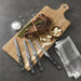 AN15 Kitchen/Cutlery/Knife Sets