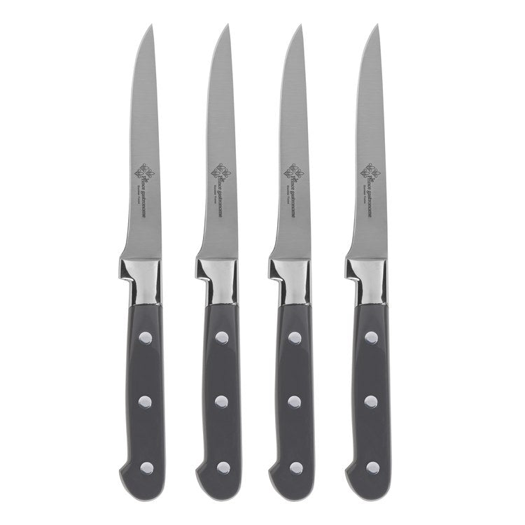 Product Image: AN15 Kitchen/Cutlery/Knife Sets