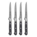 AN15 Kitchen/Cutlery/Knife Sets
