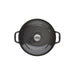 CI_4724C_C202 Kitchen/Cookware/Dutch Ovens