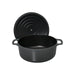 CI_4724C_C202 Kitchen/Cookware/Dutch Ovens