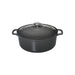 CI_4724C_C202 Kitchen/Cookware/Dutch Ovens