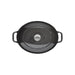 CI_4729C_C203 Kitchen/Cookware/Dutch Ovens