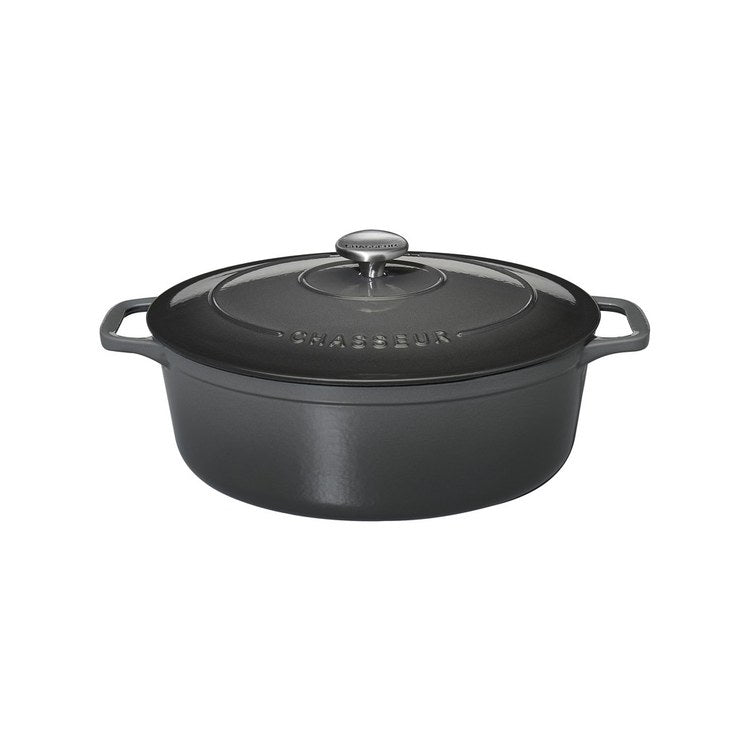 Product Image: CI_4729C_C203 Kitchen/Cookware/Dutch Ovens