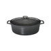 CI_4729C_C203 Kitchen/Cookware/Dutch Ovens