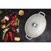 CI_4733M_C201 Kitchen/Cookware/Dutch Ovens