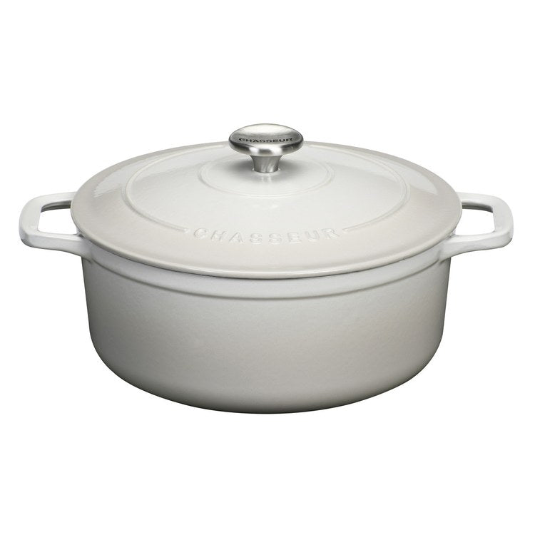 Product Image: CI_4733M_C201 Kitchen/Cookware/Dutch Ovens