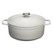 CI_4733M_C201 Kitchen/Cookware/Dutch Ovens