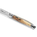 GC01 Kitchen/Cutlery/Knife Sets