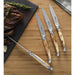 GC01 Kitchen/Cutlery/Knife Sets