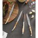 GC01 Kitchen/Cutlery/Knife Sets